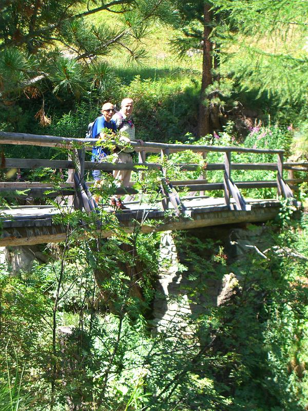 Gornerschlucht 2006 070 